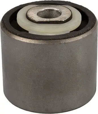 TRW JBU380 Rotıl Omega B 94>03 90576775