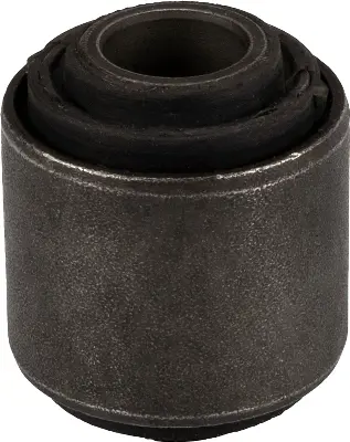 TRW JBU463 Salıncak Burcu Solsağ Bx 1982-1994 95637690