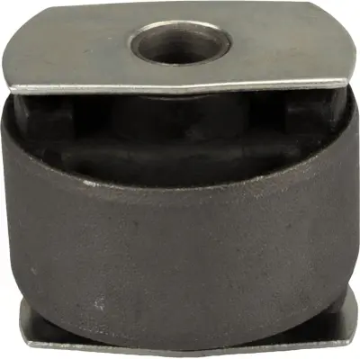 TRW JBU474 Salıncak Burcu 7700806239