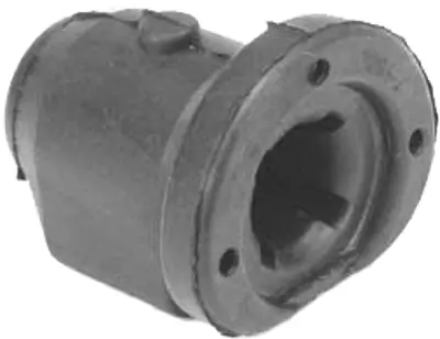 TRW JBU497 Salıncak Burcu Dıs Mıcra K10 82-92 5447601B00