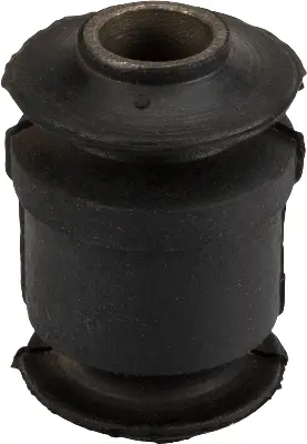 TRW JBU498 Salıncak Burcu Iç Mıcra K10 82-92 5453501B00