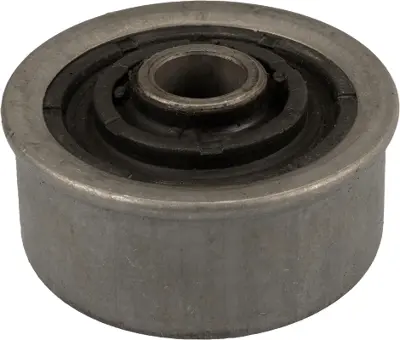 TRW JBU521 Salıncak Burcu Sag Sol Combo 94>01 Corsa B 93>00 Tıgra 1.4 16v 1.6 16v 94>00 90539059