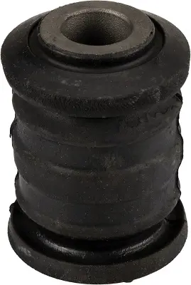 TRW JBU604 Salıncak Burcu 54501BM410