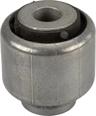 TRW JBU625 Denge Kolu Burcu Arka ----- Dıs ----- A4 A6 1.6 1.8 2.0 02> 8E0501529F 8E0501529K