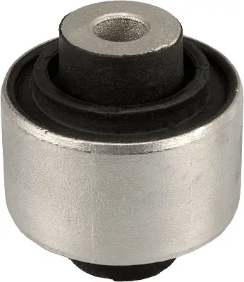 TRW JBU629 Alt Salıncak Burcu Ön A6-A8 1.6/1.8/2.0 02 4F0407151A