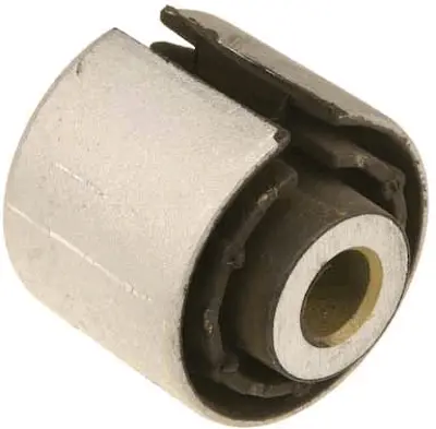 TRW JBU658 Salıncak Burcu A2113331914