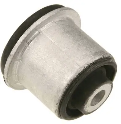 TRW JBU697 Rotıl Üst X5 E70 3.0sı 3.0d 3.0sd 4.8ı Xdrıve30ı Xdrıve30d Xdrıve35d Xdrıve48ı 02 07- X6 E71 E72 30d 6773950
