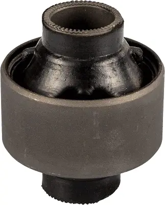 TRW JBU741 Salıncak Burcu Toyota Corolla E11 -Corolla Compact E11 -Corolla Estate E11 4865412120