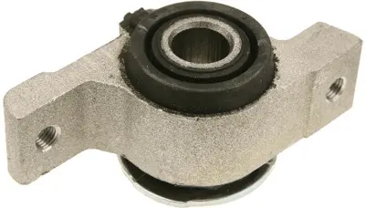 TRW JBU773 Salıncak Burcu Alfa Romeo 147 937 -156 932 -156 Sportwagon 932 -Gt 937 