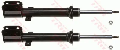 TRW JGM354T Ön Amortisör Renault Sc Nıc I Mpv Ja0/1 -Fa0 8200190862