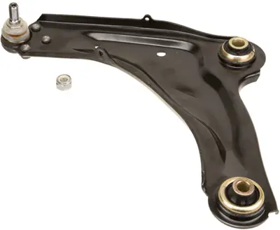 TRW JTC1017 Alt Salıncak Sol Lgn Iı 1.6 16v-1.8 16v 2.0 16v 1.9dcı-2.0dc-2.2dcı 03/01 8200602612