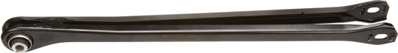 TRW JTC1022 Salıncak Kolu Bmw 3 E36 E46 X3 E83 E85 Z4 E89 6770813