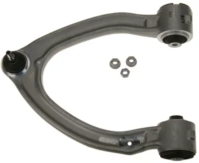 TRW JTC1100 Salıncak Rotıllı On Sol Ust S-Class W220 98>05 C215 02>06 A2203309307