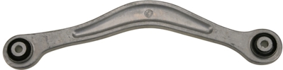 TRW JTC1161 Denge Kolu Arka Ust (Bugı Kolu) S-Class W220 98>05 C215 99>06 A2203502206