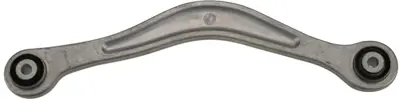 TRW JTC1161 Denge Kolu Arka Ust (Bugı Kolu) S-Class W220 98>05 C215 99>06 A2203502206