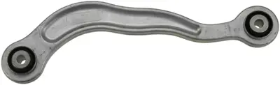 TRW JTC1162 Denge Kolu Arka Ust (Salıncak) S-Class W220 99>05 A2203502406