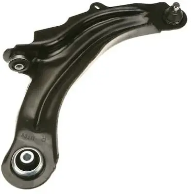 TRW JTC1220 Salıncak Sol Komple Megane Iı 16mm 8200255761