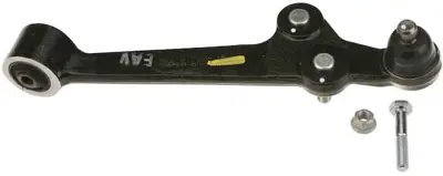 TRW JTC1327 Salıncak Sag Komple Kıa Rıo 02> 54501FD000