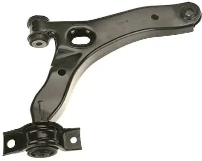 TRW JTC1332 Salıncak Kolu Sağ Ford-Tourneo Connect-Transıt Connect P65 -P70 -P80 4T163042AA