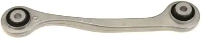 TRW JTC1355 Denge Kolu Arka Sag (Uzun Rot) S-Class W221 05>13 C216 06>13 A2213501253