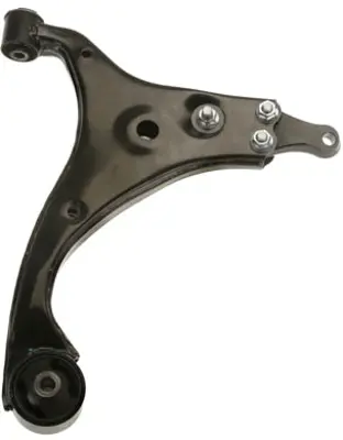 TRW JTC1394 Salıncak Sag İ30 Fd 10 07-11 11 Elantra Hd 1.6 Cvvt 2.0 Cvvt 06 06-06 11 Ceed Ed 12 06- 545012H100