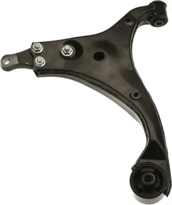 TRW JTC1395 Salıncak Sol İ30 Fd 10 07-11 11 Elantra Hd 1.6 Cvvt 2.0 Cvvt 06 06-06 11 Ceed Ed 12 06- 545002H100