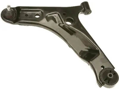 TRW JTC1409 Salıncak Sol Pıcanto Ba 1.0 1.1 1.1 Crdı 04 04- 11 07 Öncesınde Uretılen Modeller Içın 5450007200