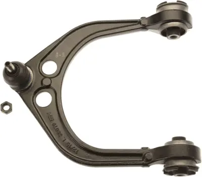 TRW JTC1528 Salıncak Kolu Sol Chrysler 300 C 04> 