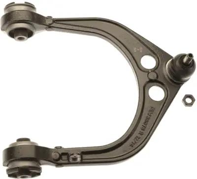 TRW JTC1542 Salıncak Kolu Sag Chrysler 300 C 04> K68045130AE