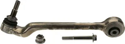 TRW JTC1622 Salıncak Alt Sag Bmw F30 F20 F32 6852992