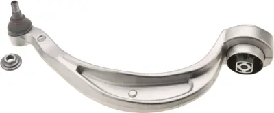 TRW JTC1661 Salıncak Kolu A4-A5 8K0407693T