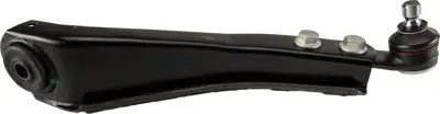 TRW JTC189 Salıncak Kolu Sağ Combo 1994-2001-Corsa B 1993-2000-Tıgra 1994-2000 90511261