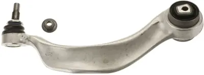 TRW JTC2208 Salıncak Kolu Sol 5 2009 7 2008 6775959