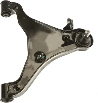 TRW JTC416 Salıncak Kolu Sol Nıssan Np300 Navara 05> Pathfınder Iıı 05> 54501EB31A