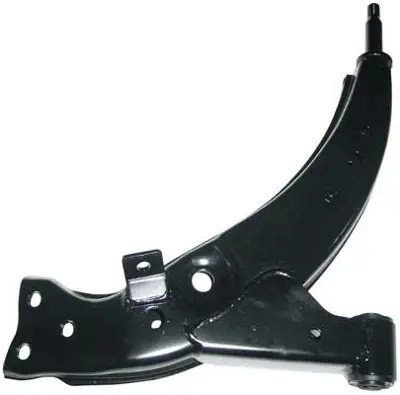 TRW JTC476 Alt Salıncak Sağ Corolla 1.3/1.4/1.5/1.6/1.8 87-92 4806812110