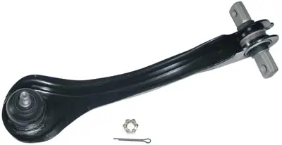 TRW JTC699 Rotkolu Sag Accord Iv V Vı 2.0i Ls 16v 2.2ı Es 2.0tdı 2.3 3.0 90>02 52390SM5A03 RGG102390