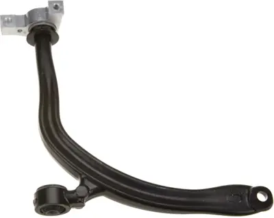 TRW JTC958 Salıncak Dovme Sag C5 I Iı 1.8 16v 2.0 16v 2.0 16v Hpı 2.0 Hdı 2.2 Hdı 3.0 V6 01>08 Rotılsız 3521G3