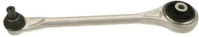 TRW JTC996 Rotıllı Kol Alumınyum Ust A3 8l1 09 96> 05 03> 4D0407505H A840X18045ADA