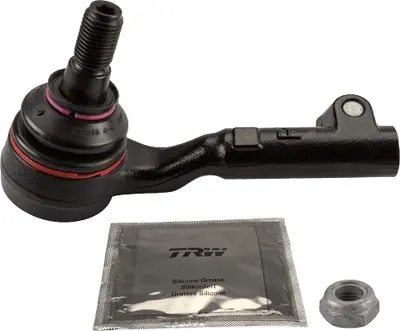 TRW JTE1163 Rot Bası On Sag Bmw E84 09>16  6793624