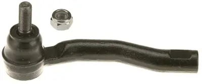 TRW JTE1198 Rotbası Sol 107 C1 1.0 1.4hdı 05> 1610936080 4504709125