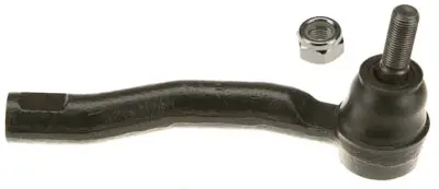 TRW JTE1199 Rotbası Sag 107 C1 1.0 1.4hdı 05> 381764 4504609295