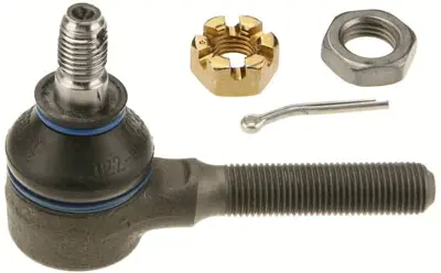 TRW JTE1207 Ön Rot Başı Porsche 924-944 94434733301