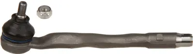 TRW JTE151 Rotbaşı Sol Z3 1995-2003-3 1990-2000 32111139313