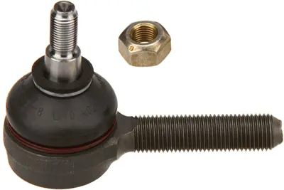 TRW JTE156 Rotbaşı Solsağ 5 1981-1997-6 1978-1990-7 1986-1994-8 1990-1999 32211135820