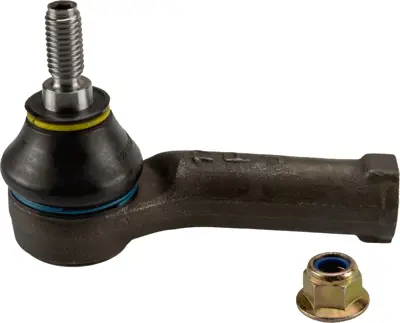 TRW JTE206 Rotbası Sag Scorpıo Iı 10 94-08 98 95GX3270BA