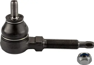 TRW JTE295 Rotbası R21 Concorde 2.0 2.2 2.1d 86-94 7701469230