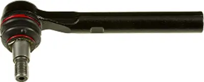 TRW JTE499 Rot Bası Ön A2213303903