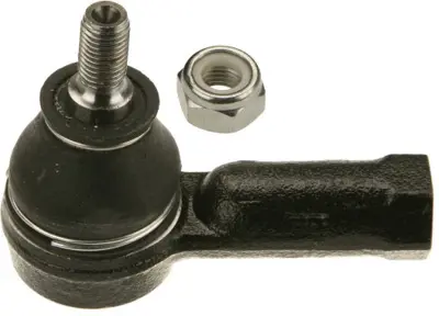 TRW JTE502 Rotbası Accent 94>00 Sonata Iı 93>07 98 Elantra Lantra 90>95 Excel 89>94 S-Coupe 90>96 5682021110 MB166426