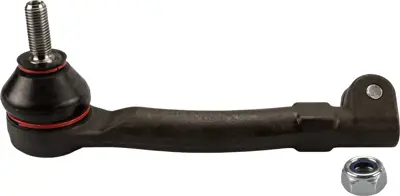 TRW JTE700 Rot Bası Sag 7701471127