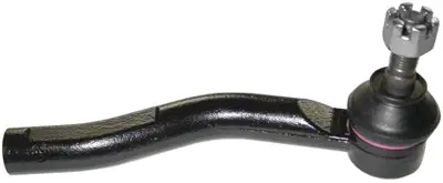 TRW JTE7570 Rotbası Sag Toyota Yarıs 99-> 4504659065